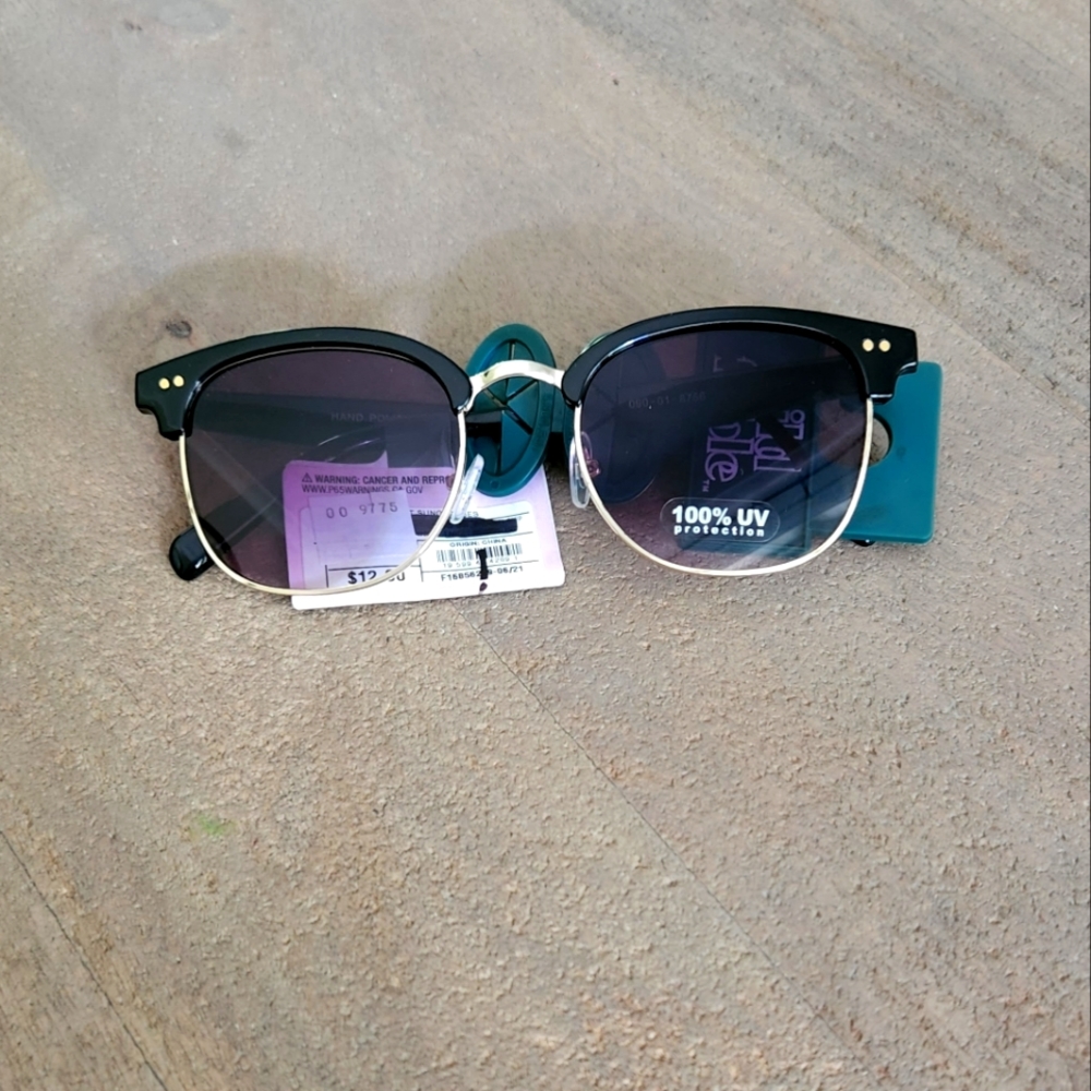 Sunglasses